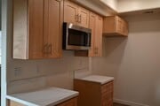 Photo - 21836 Vermont Ave Condo Unit 5
