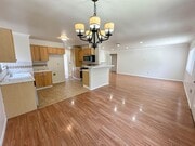 Photo - COMING SOON! Charming Reseda 4 Bedroom PLUS Office for Rent!