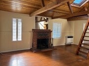 Photo - 52740 Pine Cove Rd