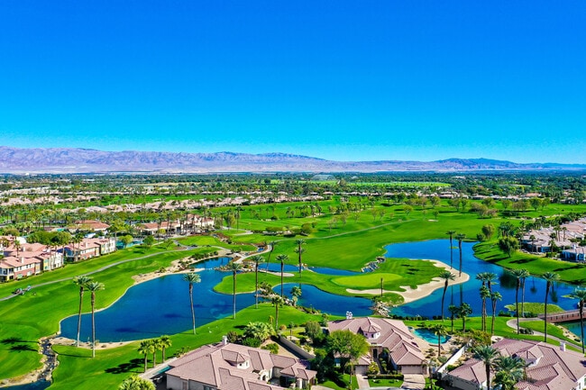 Photo - 51075 Marbella Ct