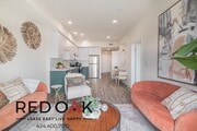 Photo - 1037 Dewey Ave Condo Unit 313