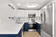 Photo - Unit A