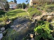 Photo - 8108 San Lucas Dr