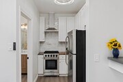 Photo - 403 N San Gabriel Ave Unit B