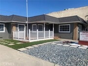 Photo - 621 S Harbor Blvd