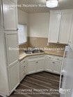 Photo - 624 E Cypress Ave Apartment Unit B
