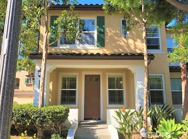 Building Photo - 243 Dewdrop