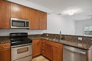 Photo - 2330 1st Ave Condo Unit 101