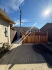 Photo - Newer Beautifully Furnished Single Story ADU Includes All Basic Utilities and WiFI