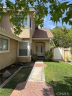 Photo - 17365 Summer Oak Pl House