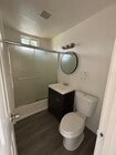 Photo - 3721 N Byron St