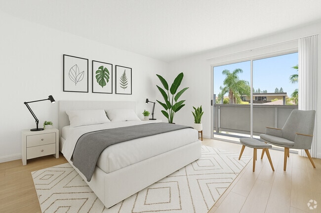 Building Photo - Estancia Apartments
