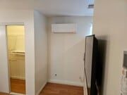 Photo - 20624 Kittridge St Apartment
