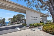 Photo - 31755 Coast Hwy Condo Unit 106
