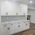 Photo - 18736 Hart St