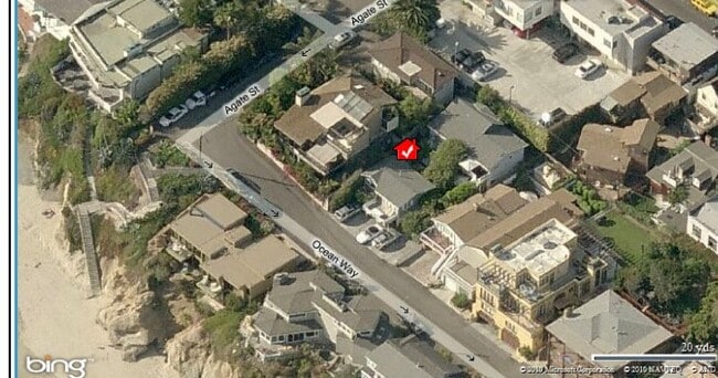 Photo - 1726 Ocean Way Unit #3
