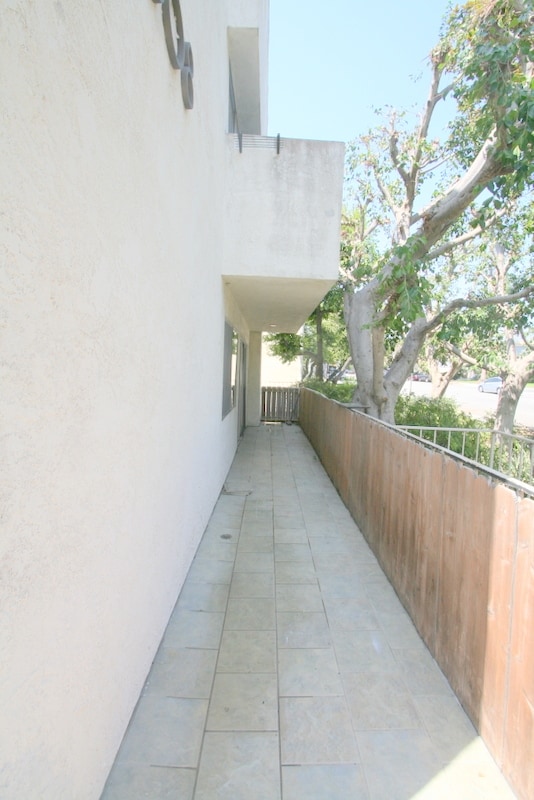 Photo - 1308 9th St Unit 1