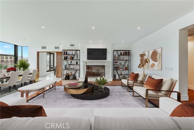 Photo - 345 E Colorado Blvd Unit 502