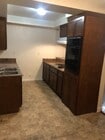 Photo - 8659 Chestnut Ave Apartment Unit B