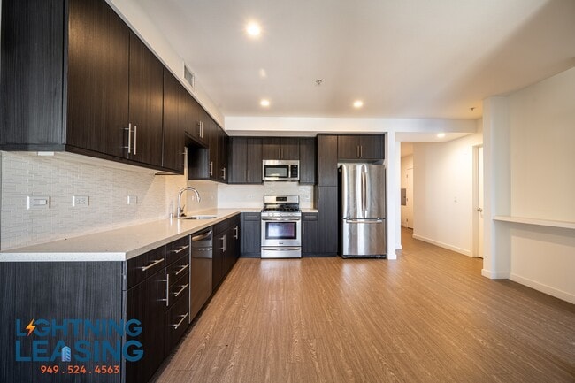 Photo - 11405-11405 Chandler Blvd Condo Unit 402C
