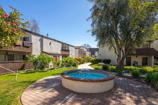 Photo - 8019 Caminito de Pizza Unit D