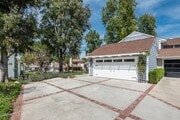 Photo - 32149 Lake Meadow Ln Townhome