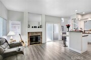 Photo - 3701 Camino Anguilla Townhome