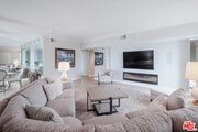 Photo - 850 E Ocean Blvd Unit 801