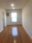 Photo - 209 W Maple St Apartment Unit 213.5