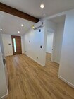 Photo - 15657 Simonds St House
