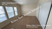 Photo - 5083 Surfbreaker Point