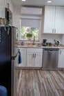 Photo - 5553 Yerba Anita Dr Unit YAD #1