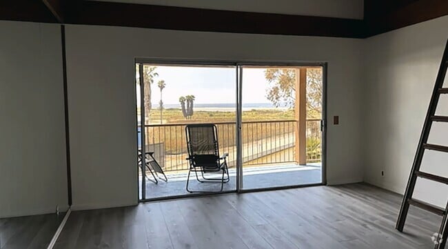 Building Photo - Coastal Comfort Meets Resort-Style Living ... Rental