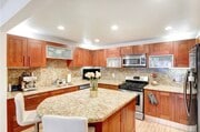 Photo - 18324 Clark St Unit 119