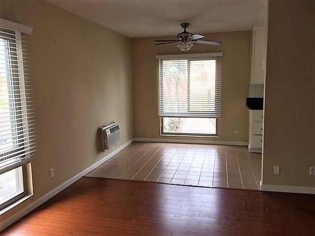 Photo - 12142 Burbank Blvd Unit 01