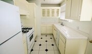 Photo - 1701 Stearns Dr Unit Apartment 4