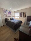 Photo - 3535 Monroe Ave Unit #35