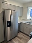 Photo - 51099 Eisenhower Dr Unit 10