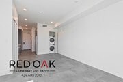 Photo - 3450 W 43rd St Unit 201-A