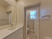 Photo - 24700 Tesoro Ct Townhome