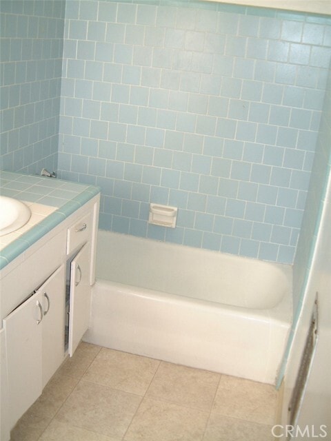 Photo - 12346 Beverly Blvd