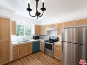 Photo - 1141 19th St Unit 5