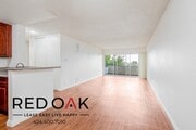 Photo - 3416 Manning Ave Condo Unit 3804