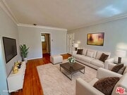 Photo - 1269 N Crescent Heights Blvd Unit 1271 1/4