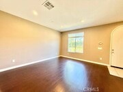 Photo - 11821 E Solana Pl Condo