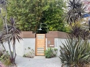 Photo - 1025 Indiana Ave