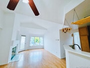 Photo - 11892 Scripps Creek Dr Townhome
