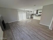 Photo - 22630 Gilmore St