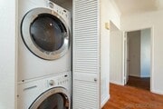 Photo - 1270 Cleveland Ave