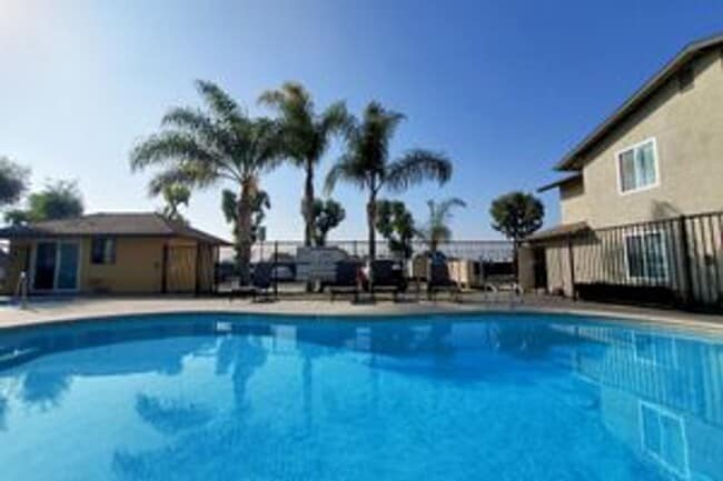 Photo - Cinnamon Woods Apartments